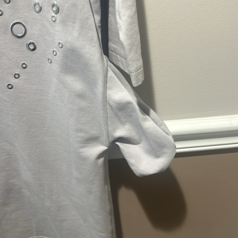 Dress - Picture 3 of 4